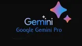 Gemini Pro账号购买:国内如何订阅使用Gemini 2.5 Pro?